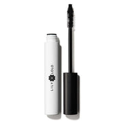 Volume Naturale Mascara