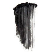 Volume Naturale Mascara