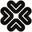 Lily Lolo logo
